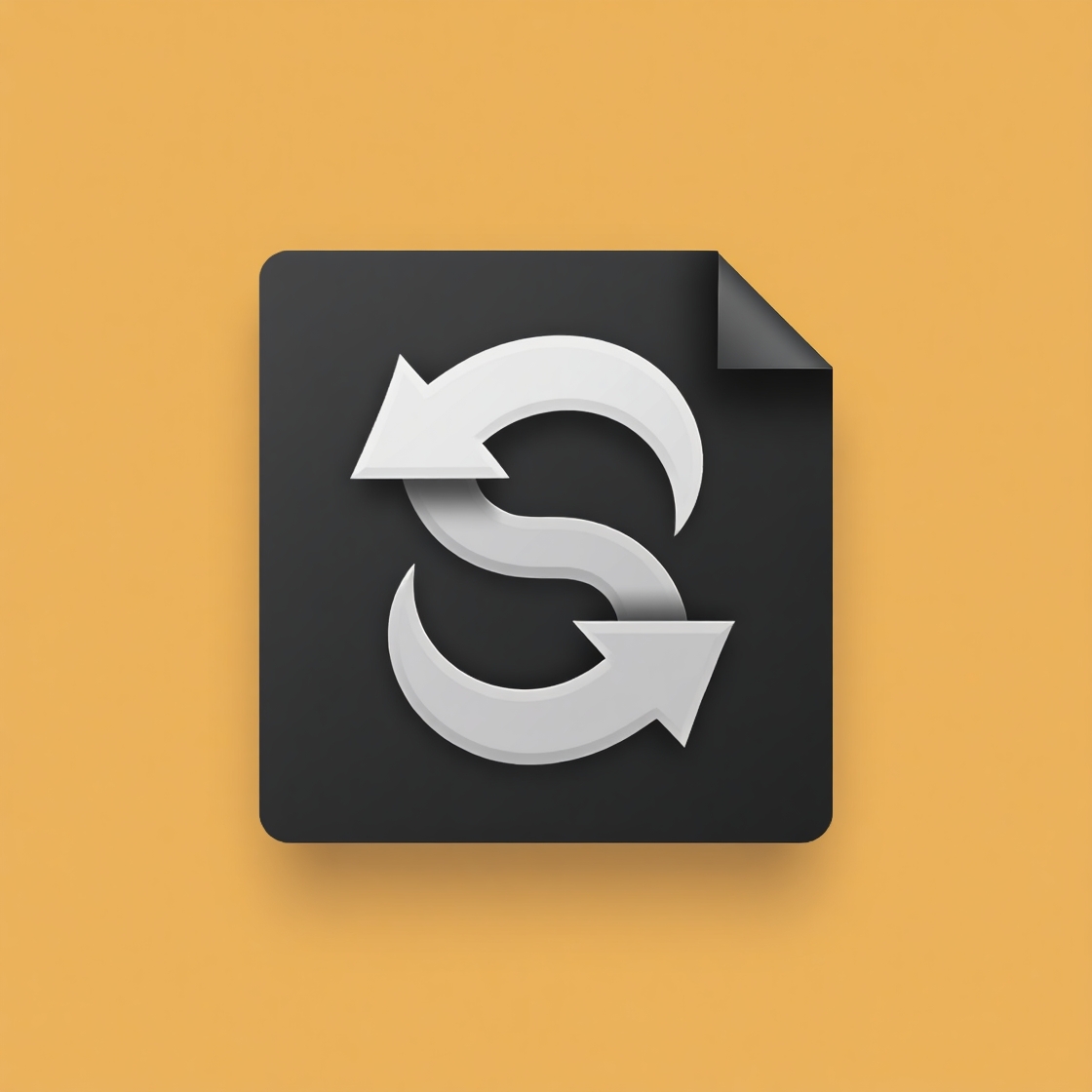 HEIC file converter: case study