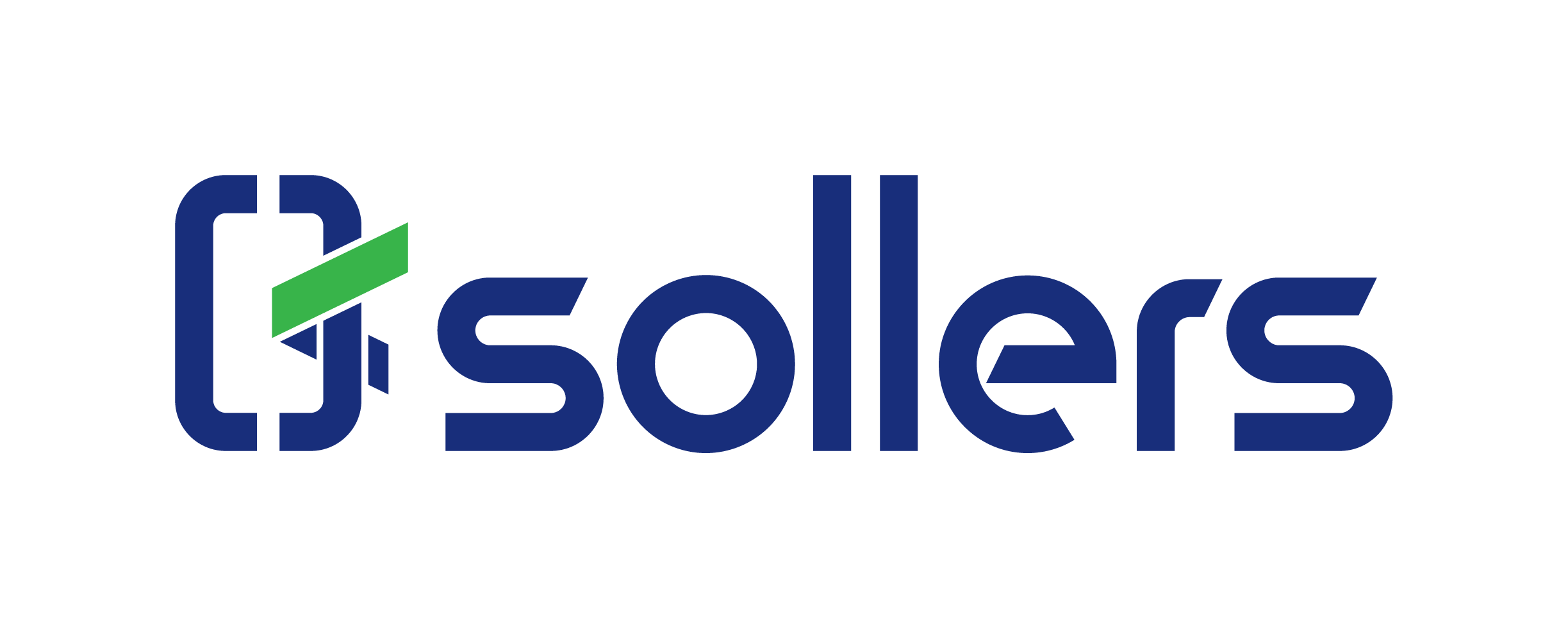 Sollers Consulting logo