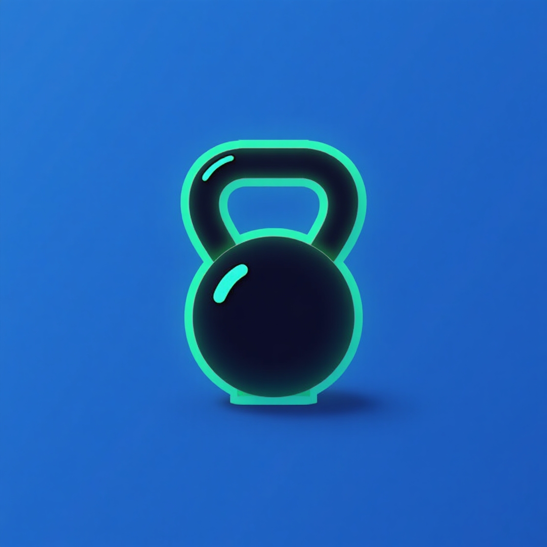 Progress Tracker for Serious Athletes